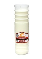 WAX 6 parafínová kartuša - 144 hodín 6 dní 24 ks. WAX 6 parafínová kartuša - 144 hodín 6 dní 24 ks.