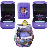 INTERAKTÍVNA HRAČKA ANIMAL SPIN MASTER BITZEE DIGITAL TAMAGOTCHI INTERAKTÍVNA HRAČKA ANIMAL SPIN MASTER BITZEE DIGITAL TAMAGOTCHI