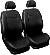 PREDNÉ KRYTY na Mitsubishi L200 PREDNÉ KRYTY na Mitsubishi L200