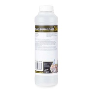 TEKUTÉ KONCENTRÁT DO BUBLINOVÉHO STROJA 250ml NA 1L TEKUTÉ KONCENTRÁT DO BUBLINOVÉHO STROJA 250ml NA 1L