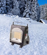STANOVÝ SÁLAVÝ SPORÁK 1,7kw 2v1+ 4 NÁPLŇ STANOVÝ SÁLAVÝ SPORÁK 1,7kw 2v1+ 4 NÁPLŇ