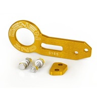 ťažný hák pre Honda Civic Benen 0185 RS-TH002 ťažný hák pre Honda Civic Benen 0185 RS-TH002