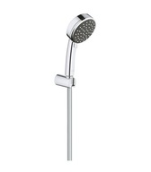 Sprchový set Grohe COMFORT 100 bodov Sprchový set Grohe COMFORT 100 bodov
