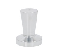 Hliníkový tamper na utláčanie kávy 57 mm Hliníkový tamper na utláčanie kávy 57 mm