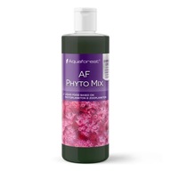 Fyto Mix 250 ml Aquaforest