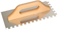 OCEĽOVÝ KVET VRUBENÝ 10X10MM NA SADROVÉ LEPIACE DOSKY OCEĽOVÝ KVET VRUBENÝ 10X10MM NA SADROVÉ LEPIACE DOSKY