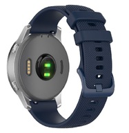 Silikónový remienok pre Xiaomi 2 Pro/S1 Pro/S1/Xiaomi S2 S3 šírka 22 mm Silikónový remienok pre Xiaomi 2 Pro/S1 Pro/S1/Xiaomi S2 S3 šírka 22 mm