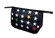 My Bag \ 's Cosmetic My Star \'s black