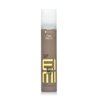 Wella Glam Mist - Glossing Mist 200 ml Wella Glam Mist - Glossing Mist 200 ml