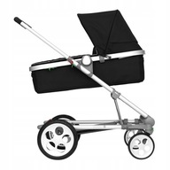 Britax kočík 2v1 Turistický gondolový kočík Britax kočík 2v1 Turistický gondolový kočík