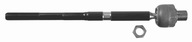 LEMFORDER 27725 01 VIAZACIA TYČ OPEL LEMFORDER 27725 01 VIAZACIA TYČ OPEL