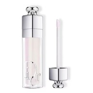DIOR ADDICT Lip Maximizer lesk na pery 002 Opal 6 ml DIOR ADDICT Lip Maximizer lesk na pery 002 Opal 6 ml