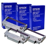 PÁSKY EPSON ERC-38B ERC-30 ERC-34 TM-U375 TM-U370 PÁSKY EPSON ERC-38B ERC-30 ERC-34 TM-U375 TM-U370