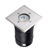 Zemná lampa GU10 10W IP67 BERG DL-10L 7173 Zemná lampa GU10 10W IP67 BERG DL-10L 7173