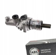 Brzdový valec BMW 7 E38 725 728i iL 730 M57 735i Brzdový valec BMW 7 E38 725 728i iL 730 M57 735i