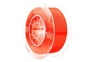 Filament Print-me Swift PET-G Neon Red 1Kg 1,75mm Filament Print-me Swift PET-G Neon Red 1Kg 1,75mm