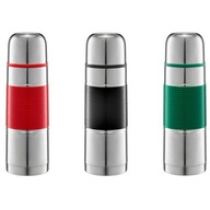 THERMOS GUMMY AMBITION 350 ML MIX FARIEB