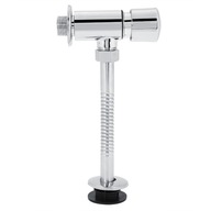Set splachovacieho ventilu s časovačom pisoára Set splachovacieho ventilu s časovačom pisoára