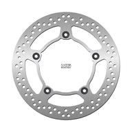 NG ZADNÝ BRZDOVÝ KOTÚČ TRIUMPH 800/865/885 96-09
