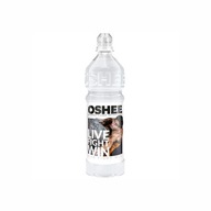 Oshee izotonický nápoj grapefruit 750ml 6 ks