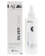 INVEX STRIEBORNÝ SPREJ 200 ML-PROF.SZCZEPANIAKA INVEX STRIEBORNÝ SPREJ 200 ML-PROF.SZCZEPANIAKA