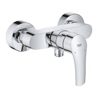 Grohe Eurosmart – sprchová batéria