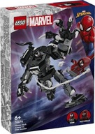 Lego SUPER HEROES 76276 Venom's Mech