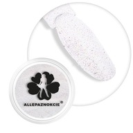 Sequin Quartz Effect Sea Shell 07 púder na nechty 1g Sequin Quartz Effect Sea Shell 07 púder na nechty 1g