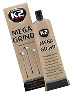 K2 MEGA BRÚSNY VENTIL LAPOVACIA PASTA 100G D1F13 K2 MEGA BRÚSNY VENTIL LAPOVACIA PASTA 100G D1F13