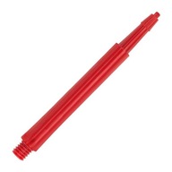 Shafty Harrows Clic Standard red medium Shafty Harrows Clic Standard red medium