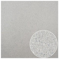 PVC podlaha 3m Linoleum Gumolit Concrete Grey