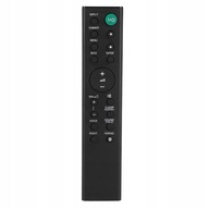 DIAĽKOVÉ OVLÁDANIE PRE SONY SOUNDBAR HT-CT381 HT CT380 HT CT381 DIAĽKOVÉ OVLÁDANIE PRE SONY SOUNDBAR HT-CT381 HT CT380 HT CT381