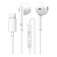 ORIGINÁLNE HF SLÚCHADLÁ USB-C pre HUAWEI P20 PRO|P30 PRO ORIGINÁLNE HF SLÚCHADLÁ USB-C pre HUAWEI P20 PRO|P30 PRO