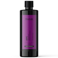 Kiurlab APC 1L - univerzálny čistiaci prostriedok Kiurlab APC 1L - univerzálny čistiaci prostriedok