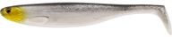 Svetlomet Westin ShadTeez Slim V2 22cm 53g Svetlomet Westin ShadTeez Slim V2 22cm 53g