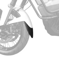 PREDĹŽENIE BLATNÍKA PUIG KTM 1050 1190 1290 PREDĹŽENIE BLATNÍKA PUIG KTM 1050 1190 1290