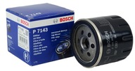 BOSCH OLEJOVÝ FILTER VW GOLF 7 VII 1.0 1.2 1.4 TSI BOSCH OLEJOVÝ FILTER VW GOLF 7 VII 1.0 1.2 1.4 TSI