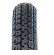 NOVÁ GUMA VEE PNEU 18 x 3,00 SHL M11 NOVÁ GUMA VEE PNEU 18 x 3,00 SHL M11
