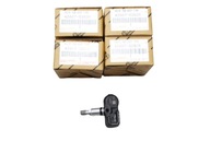 Senzory tlaku TPMS Toyota Lexus 42607-02031 Senzory tlaku TPMS Toyota Lexus 42607-02031