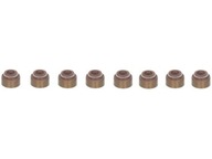 TESNENIA STOPKY SUZUKI CARRY 0,8 1,0 TESNENIA STOPKY SUZUKI CARRY 0,8 1,0