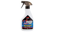 SOFT99 Fusso sprej na rýchlosť a bariéru srsti 400 ml SOFT99 Fusso sprej na rýchlosť a bariéru srsti 400 ml
