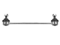 MEYLE HD P STABILIZER LINK CITROEN JUMPY
