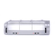Rámik krytu štetca pre Xiaomi Roborock s5 s6 max s50 s55 E4 E5. Kryt Rámik krytu štetca pre Xiaomi Roborock s5 s6 max s50 s55 E4 E5. Kryt