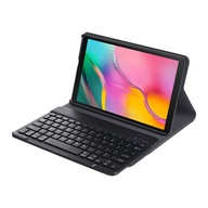 Puzdro na klávesnicu BT pre Galaxy Tab A8 10,5 X200 Puzdro na klávesnicu BT pre Galaxy Tab A8 10,5 X200