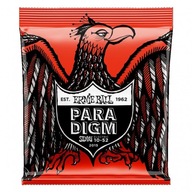 ERNIE BALL EB 2015 sada strún na elektrickú gitaru ERNIE BALL EB 2015 sada strún na elektrickú gitaru