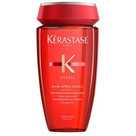 Kerastase Soleil šampón UV ochrana 250ml Kerastase Soleil šampón UV ochrana 250ml