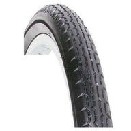 Plášť na bicykel 26x11/2 cestný plášť 26x1 1/2 na jazdu po asfalte 40-584 Plášť na bicykel 26x11/2 cestný plášť 26x1 1/2 na jazdu po asfalte 40-584