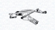 MAGNETI MARELLI 064300335010 Čistenie skla MAGNETI MARELLI 064300335010 Čistenie skla