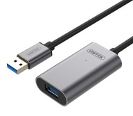 Unitek predlžovací kábel Y-3005 USB 3.0 zosilňovač signálu