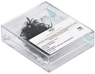 MIHASNICE 10v1 10D - C, 0,10, 9 mm WONDER LASHES MIHASNICE 10v1 10D - C, 0,10, 9 mm WONDER LASHES
